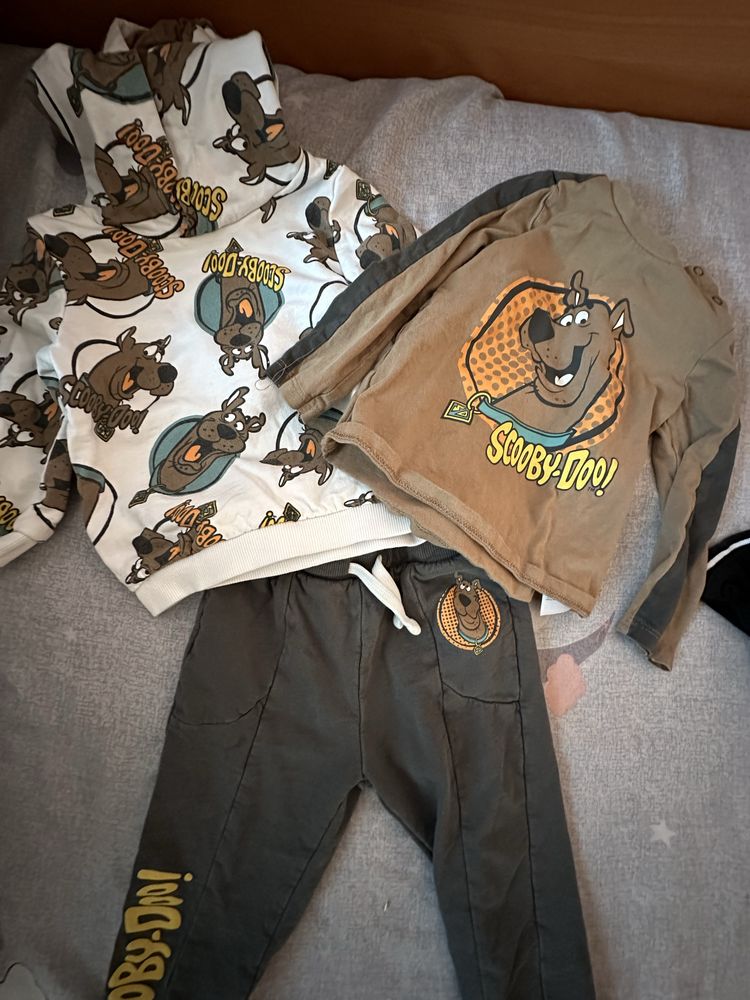 Дрешки за момче 80 - 86 см,H&M,ZARA и др.