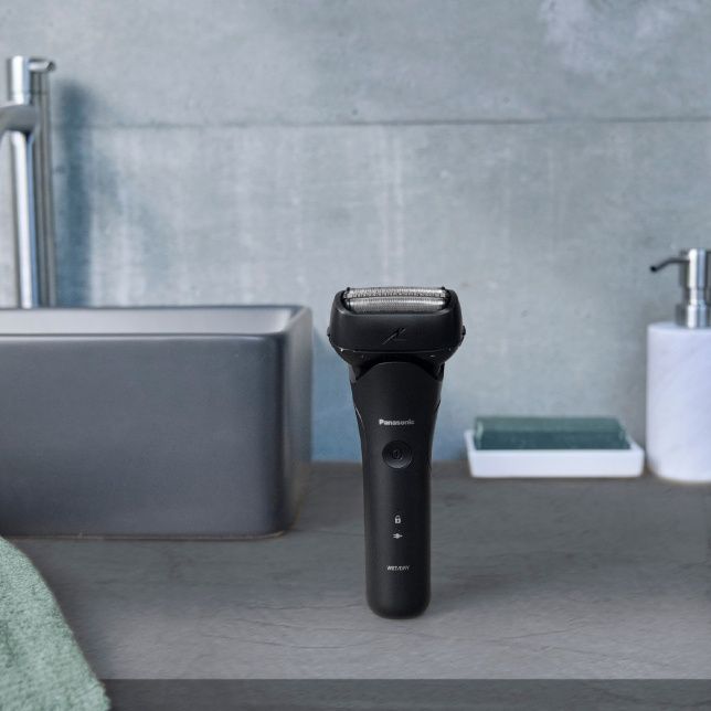 Электробритва Panasonic ES-LT2B-751