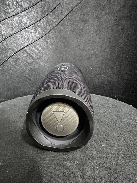 Boxa JBL Charge 4