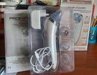 PROFI CARE PR 3025 уред за почистване на черни точки