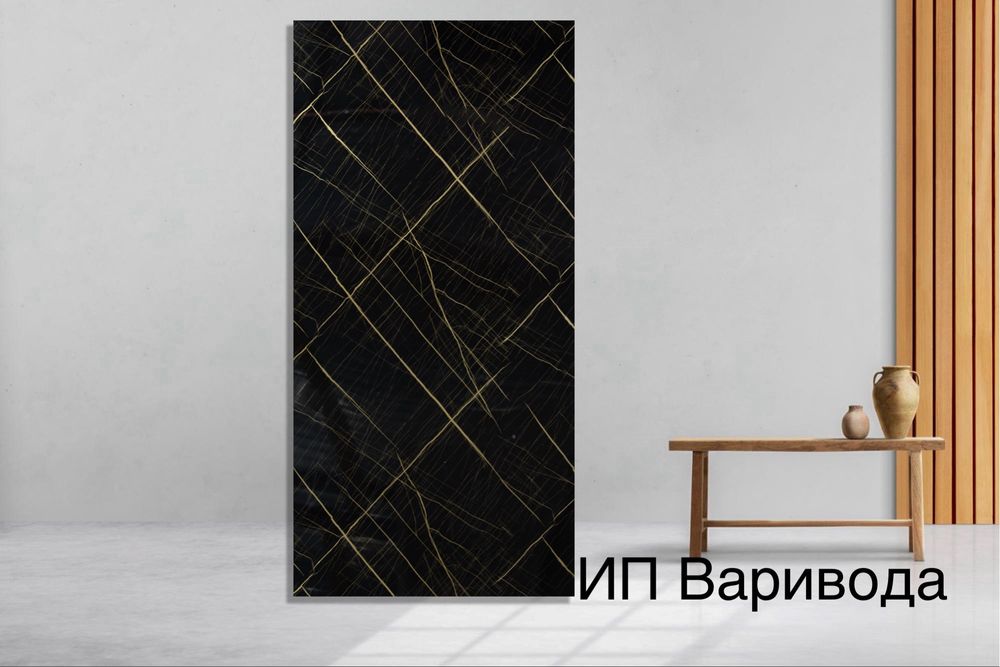 Гибкий мрамор только ОПТОМ