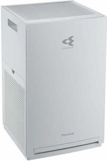 Purificator Aer Daikin MC30Y