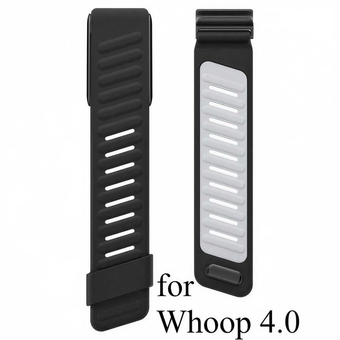 Whoop Remeshok - Sportflex [Whoop 4.0]