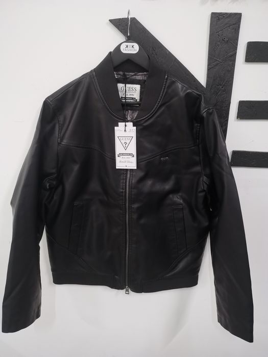 Geci S-3XL originale