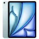 Apple 13-inch iPad Air (M2) Wi-Fi 256GB - Blue