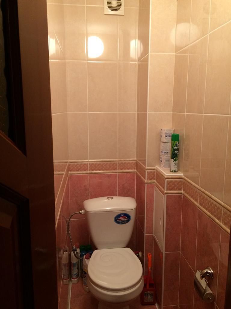 Продам 2-х комнатную квартиру Алия молдагулова 42