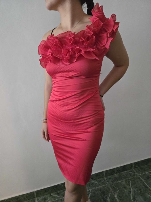 Rochie de ocazie de vânzare
