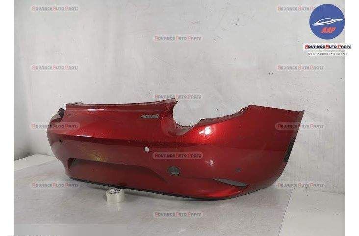 Bara Spate originala Mazda  MX-5  ND [2015 - 2019]