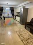 Apartament 3 camere, nou si complet mobilat – Baciu Hills