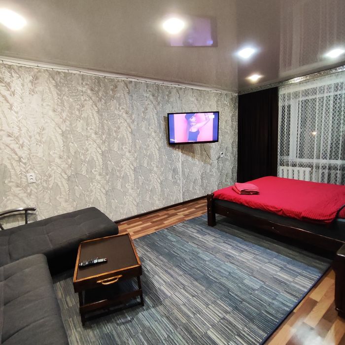 1ая*Часы.Ночь.Сутки. Всё есть. Не для компаний!