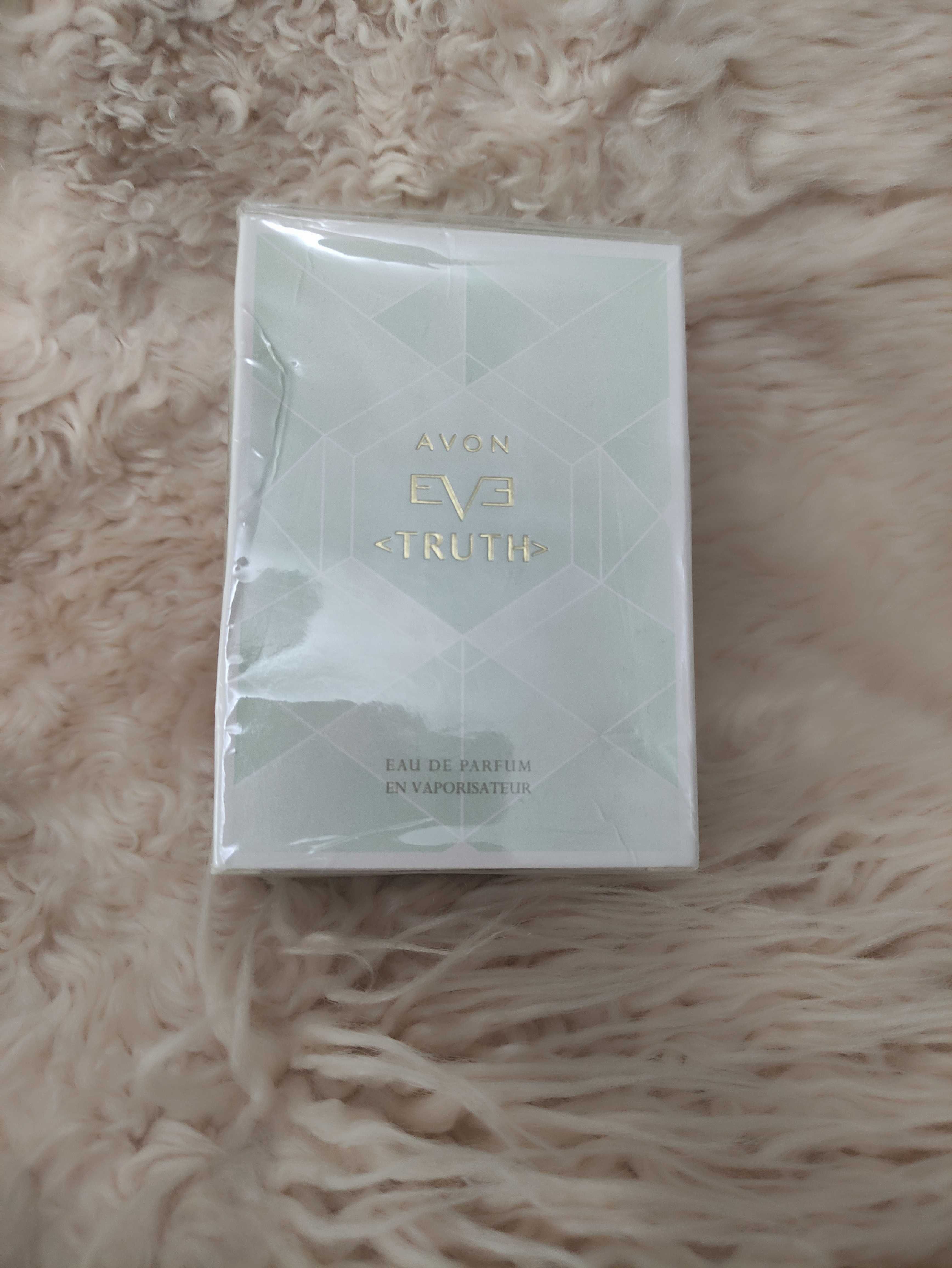 Parfum EVE TRUTH 50ml