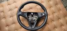 Volan cu comenzi Opel Zafira C Facelift 2016 2017 / 2018 2019