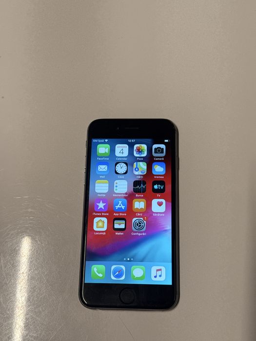iPhone 6 Impecabil