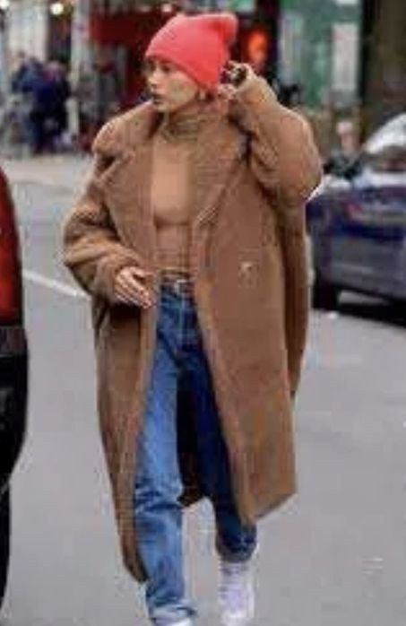 Палто на MaxMara