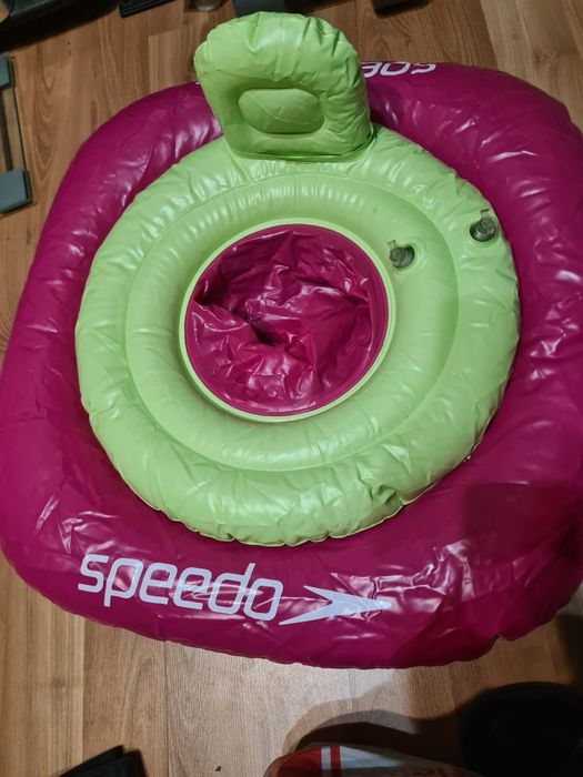 Детски аксесоари за плуване