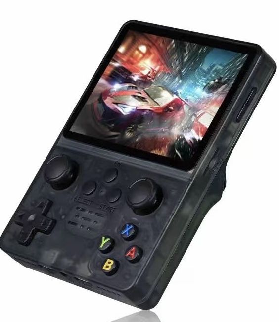 Игровая Консоль Приставка Сега Денди Sega Dendi Купить Ностальгия