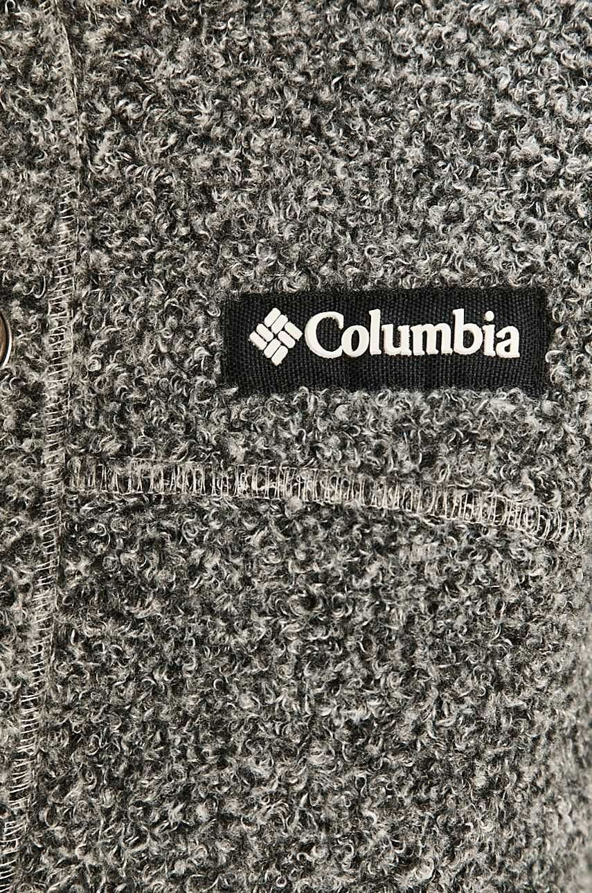 Намалено-Columbia - Яке,calvin klein 205 w39 nyc collection