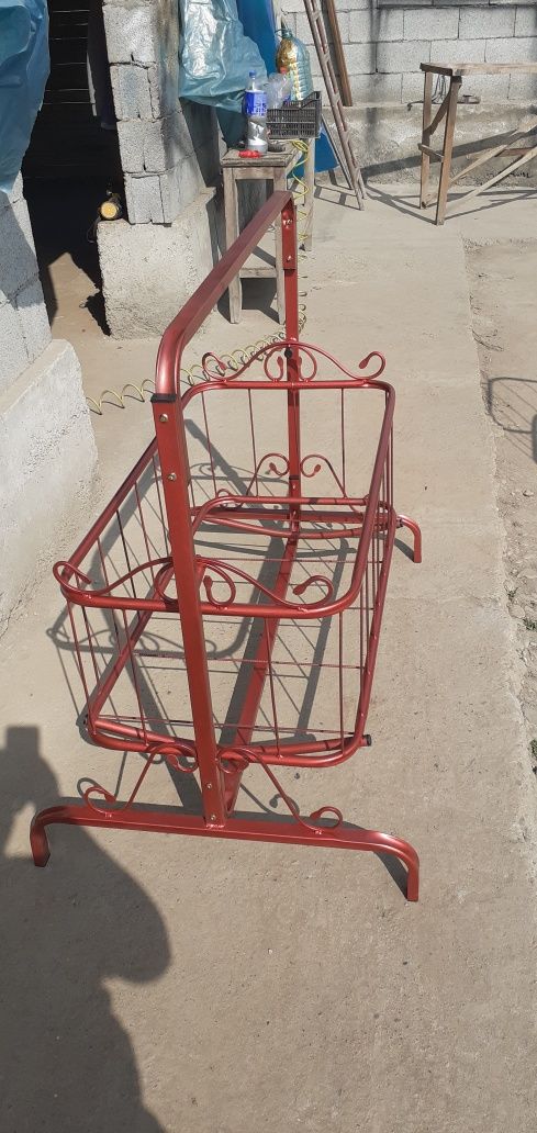 Оптим беланчаклар