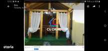 Vânzare Casă 8 Camere – Investiție Premium, Zona Strand