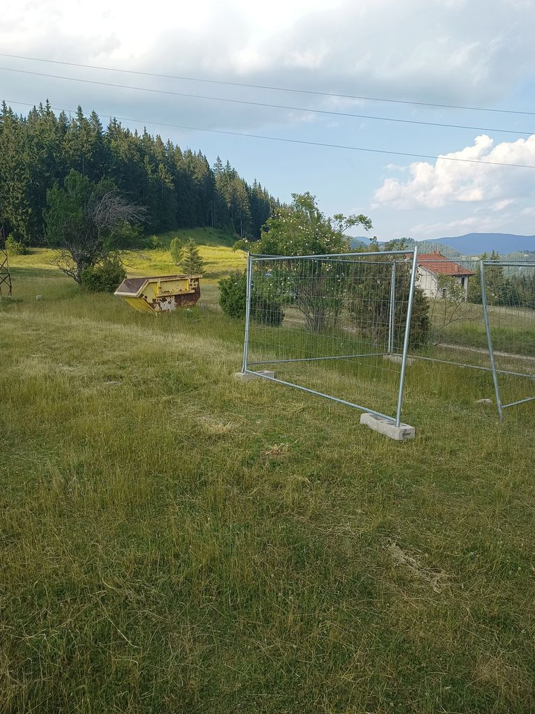 Продава се Парцел в с. Проглед, Област Смолян - 12660 кв.м за 18 €/кв.м - Снимка #1