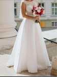Vand rochie de mireasa