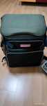 Rucsac pescuit rapitor - MaxRanger