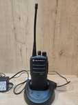 Рация Motorola DP1400