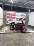 Yamaha R1 2004  с документами , инжектор , без торга