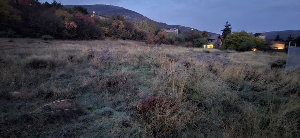 Продава се Земеделски имот в с. Марково, Област Пловдив -  кв.м за 53 €/дка - Снимка #5