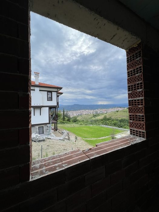 Продава се Къща в с. Поленица, Област Благоевград - 260 кв.м за 1116 €/кв.м - Снимка #6