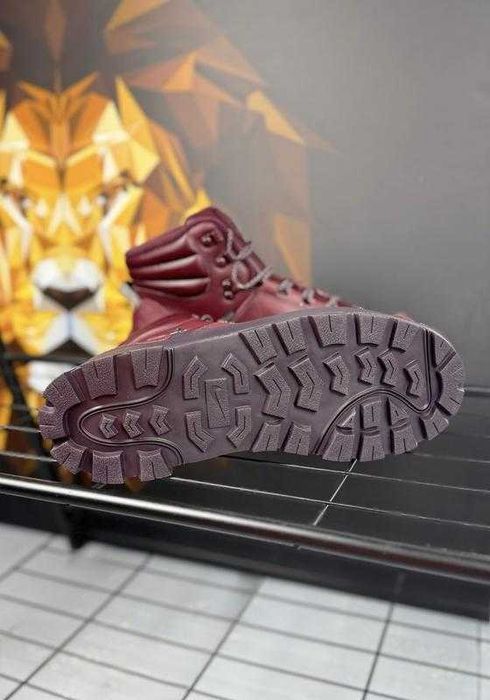 Nike city boot waterproof /38 и 40,5/ 1000% ОРИГИНАЛ