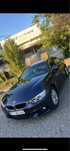 Vand Bmw Seria 4 Mpack