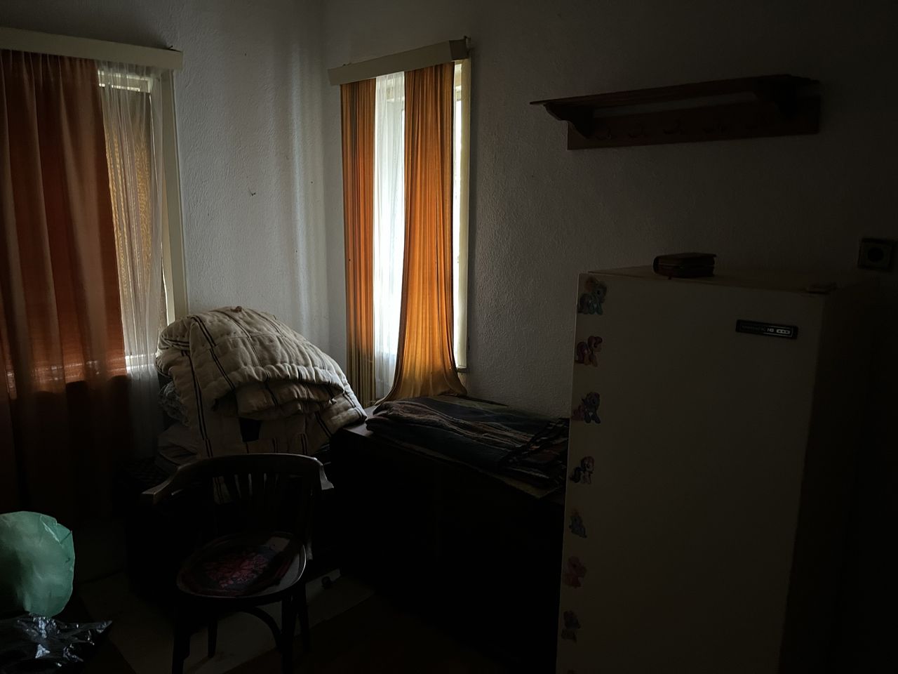 Продава се Къща в Добрич, Център - 100 кв.м за 281 €/кв.м - Снимка #17