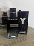Parfum YSL Y Eau de Parfum
