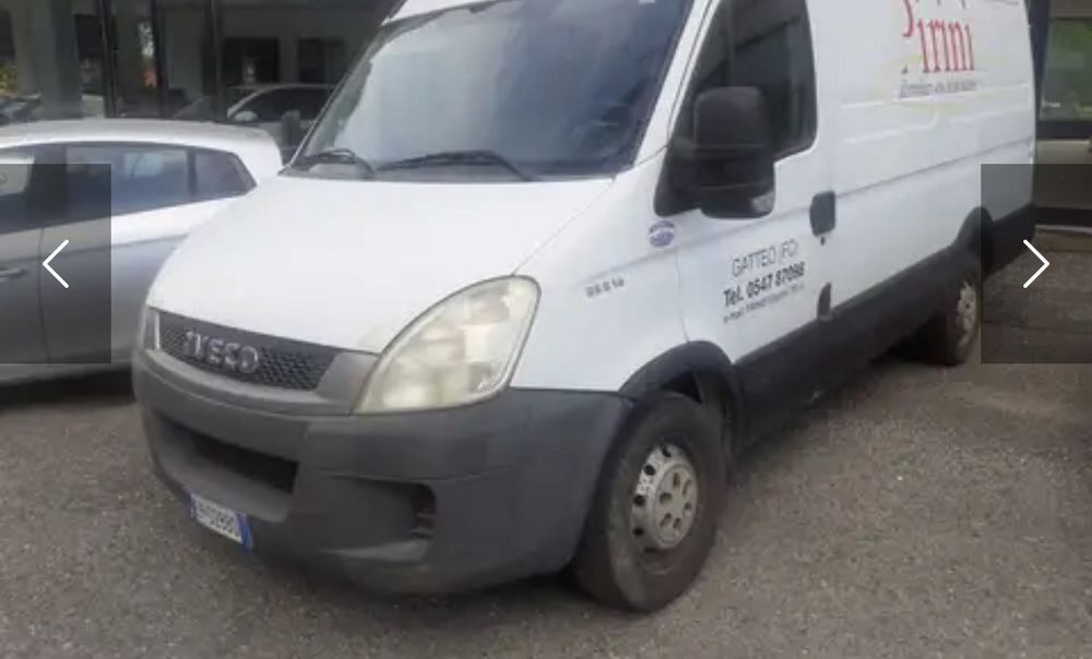 Превоз на автомобили, товари обл. Враца и цялата страна