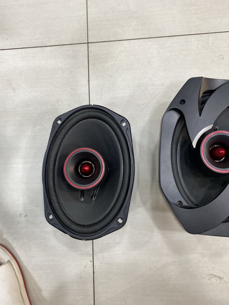 Pioneer holati ideal