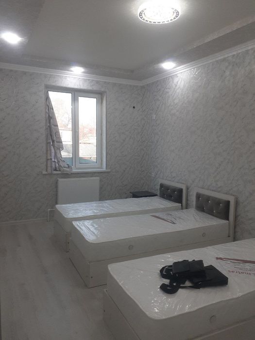 Chilonzor metrosi yonida kvartira oilaga bollaga