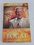 Carte Te-ai născut bogat