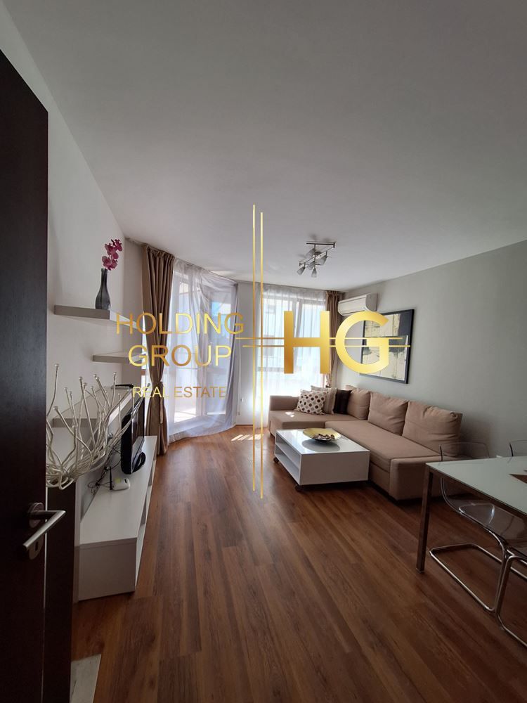 Продава се Двустаен апартамент в Бяла - 72 кв.м за 1167 €/кв.м - Снимка #2
