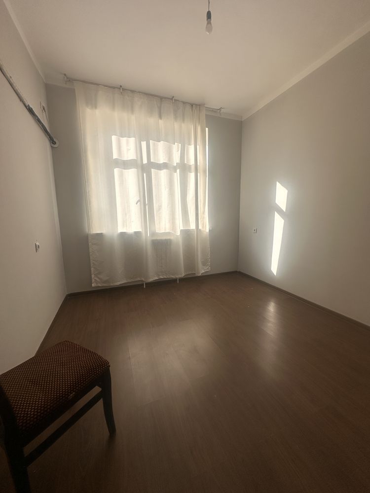 Продается квартира карасу 6