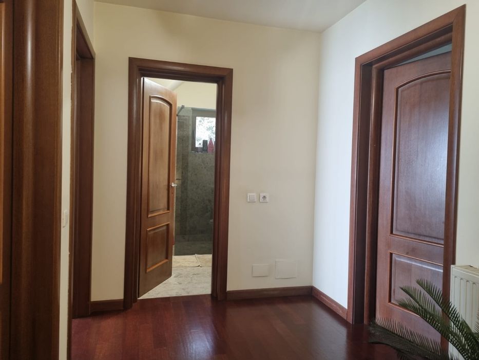 Casa individuala Allegria