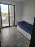 Studio Mangalia de vanzare