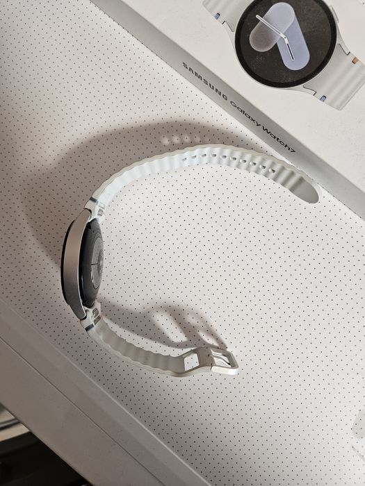 Galaxy watch 7 44mm LTE