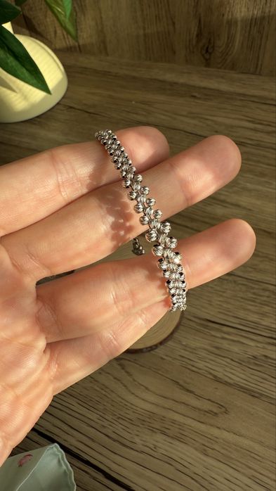 Браслет 585 Италия