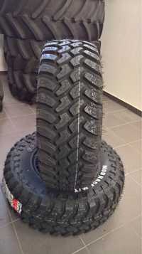 205/70R15 Гуми за кал MT Mudrage Gripmax 4x4 offroad