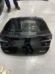 Haion hayon Mercedes GLC COUPE W253