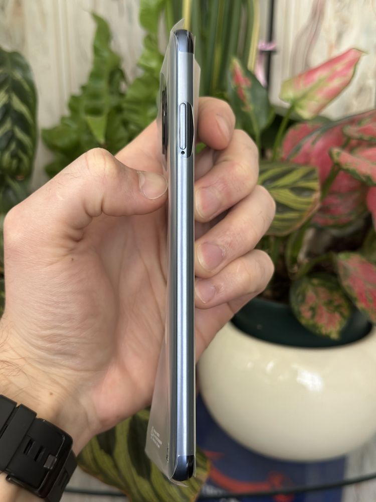 Xiaomi Mi 10i НОВЫЙ