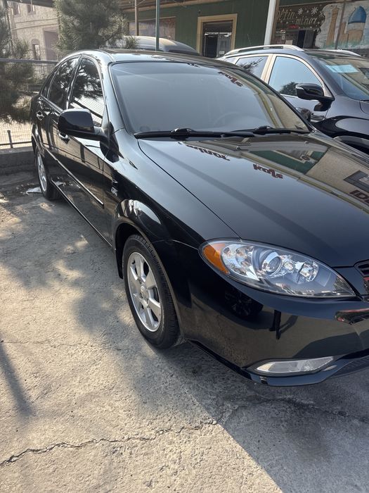 2023 ga 2024 qora gbo