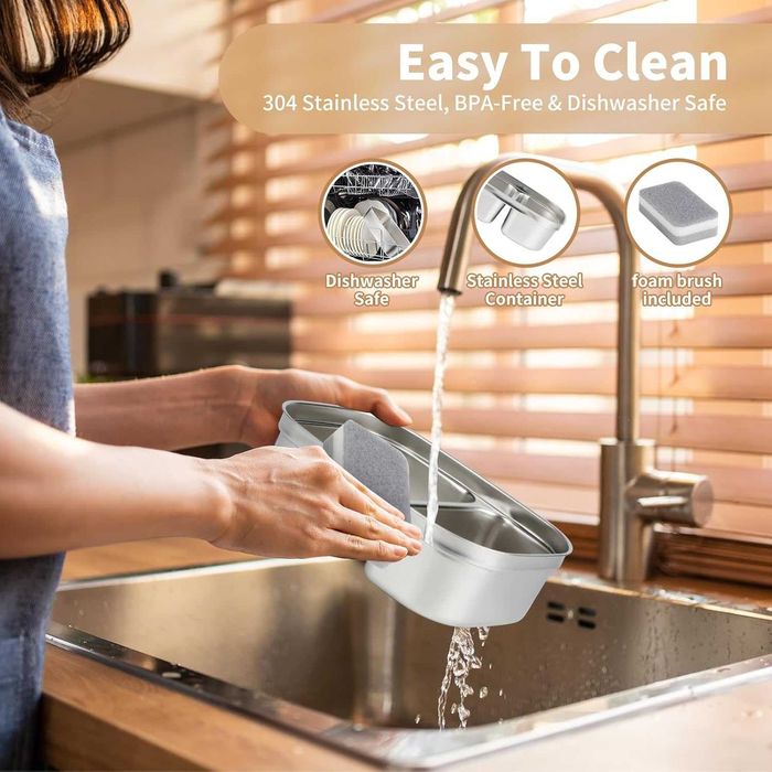 Электрический подогреватель еды для ланч-боксов с быстрым нагревом