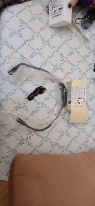 Фонарик для чтения книг